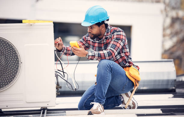Best Generator Installation Services  in Oak Ridge, NC