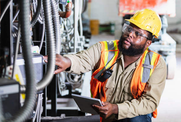 Best Electrician for Home Renovation  in Oak Ridge, NC