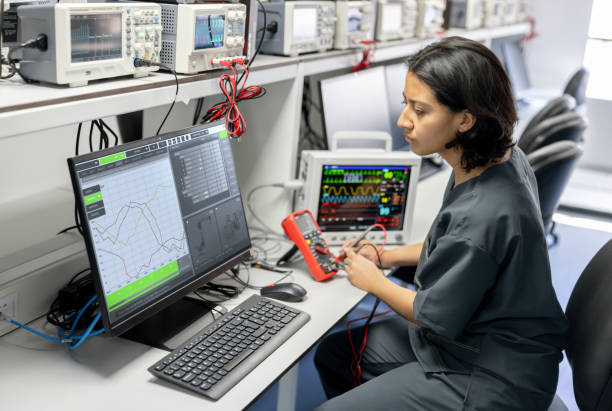 Best Electrical Outlet Repair  in Oak Ridge, NC
